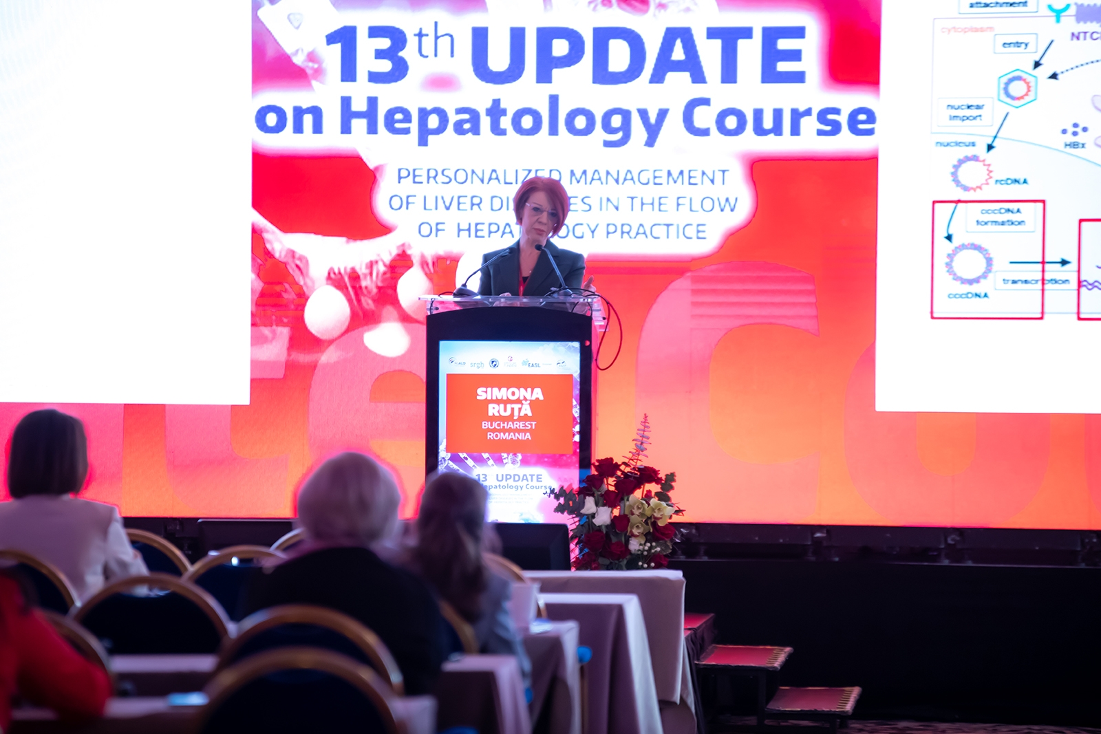 13th UPDATE on Hepatology Course - day 1 - 031.jpg